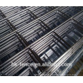 Heavy Duty galvanized 3x3 Welded Mesh for Construction Work SGS Certificated